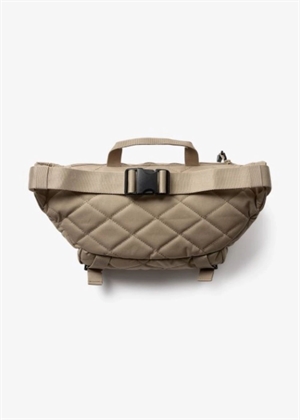 Close market bag Sand H2O Fagerholt